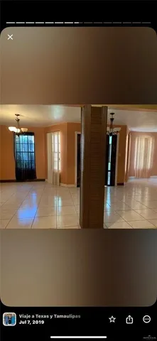 a view of a living room couch