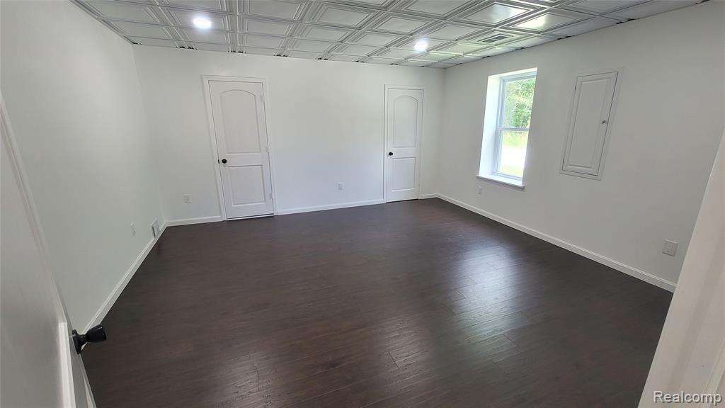 9630 Lambs Road Goodells, MI 48027 - Photo 22 of 35