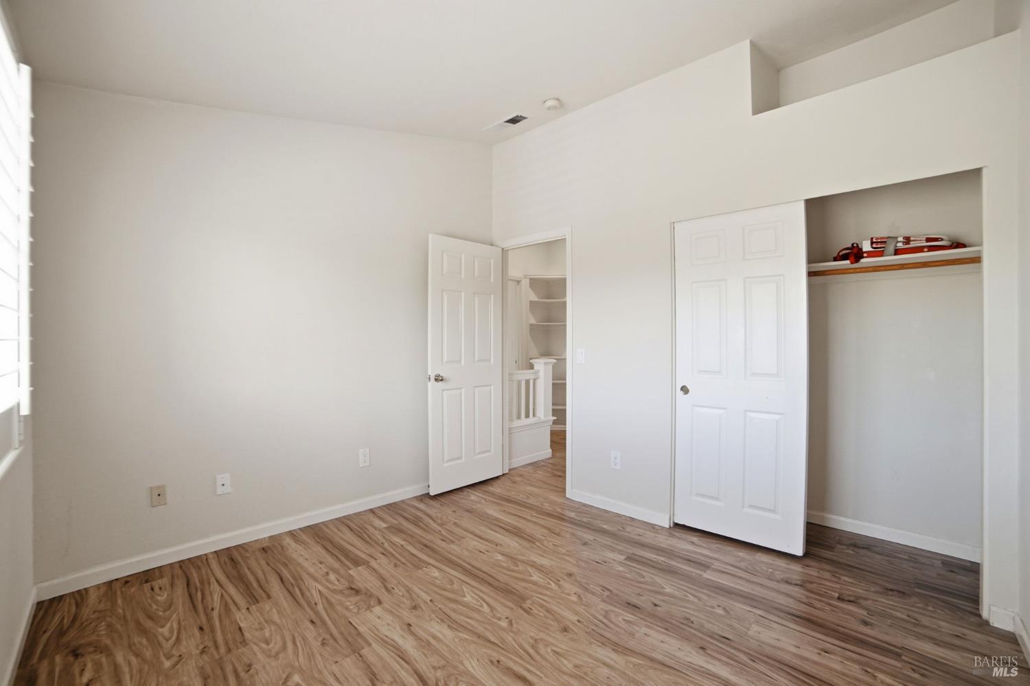 2427 Bramble Way Santa Rosa, CA 95403 - Photo 25 of 40