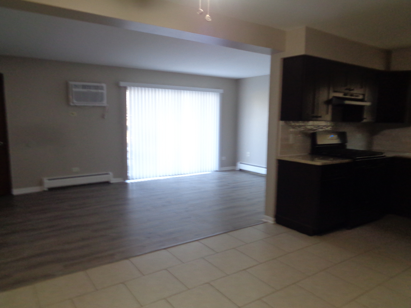 8149 83rd Place, Unit 1 Justice, IL 60458 - Photo 3 of 9