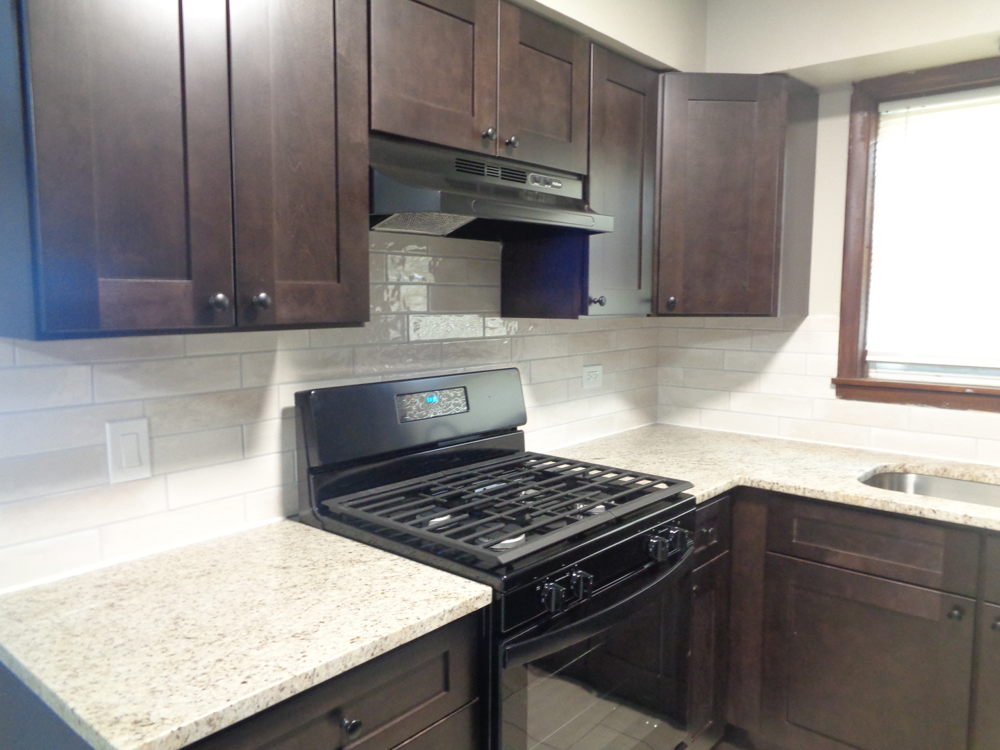 8149 83rd Place, Unit 1 Justice, IL 60458 - Photo 5 of 9