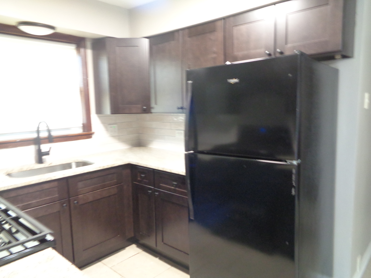 8149 83rd Place, Unit 1 Justice, IL 60458 - Photo 6 of 9