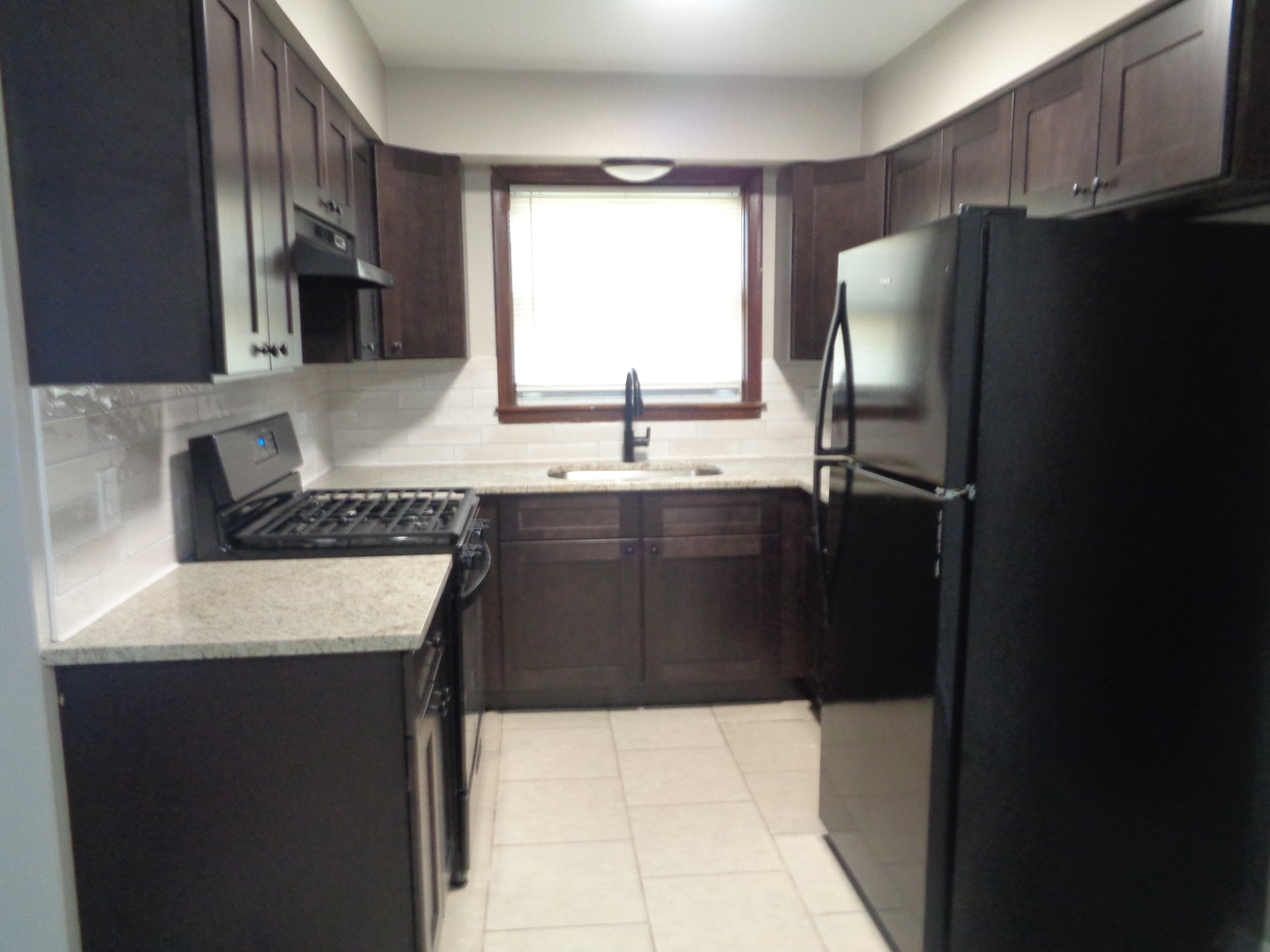 8149 83rd Place, Unit 1 Justice, IL 60458 - Photo 7 of 9