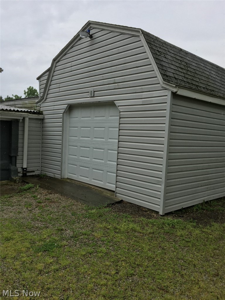 7465 Hutton Road Smithville, OH 44677 - Photo 17 of 20 Gallery Image 17