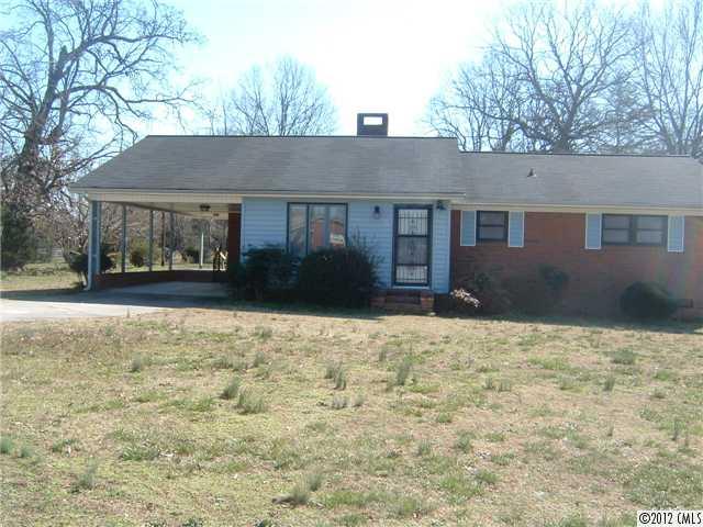 108 Oakmont Road Stanley, NC 28164 - Photo 1 of 15 Gallery Image 1