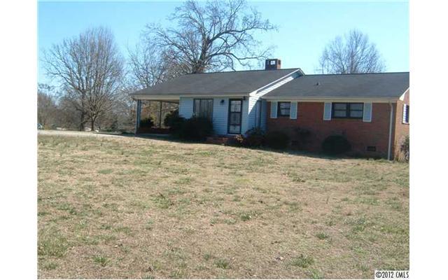 108 Oakmont Road Stanley, NC 28164 - Photo 2 of 15 Gallery Image 2