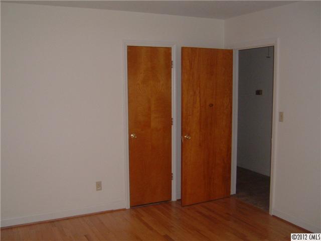 108 Oakmont Road Stanley, NC 28164 - Photo 11 of 15 Gallery Image 11
