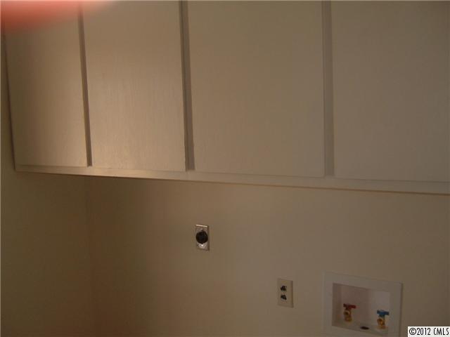 108 Oakmont Road Stanley, NC 28164 - Photo 13 of 15 Gallery Image 13