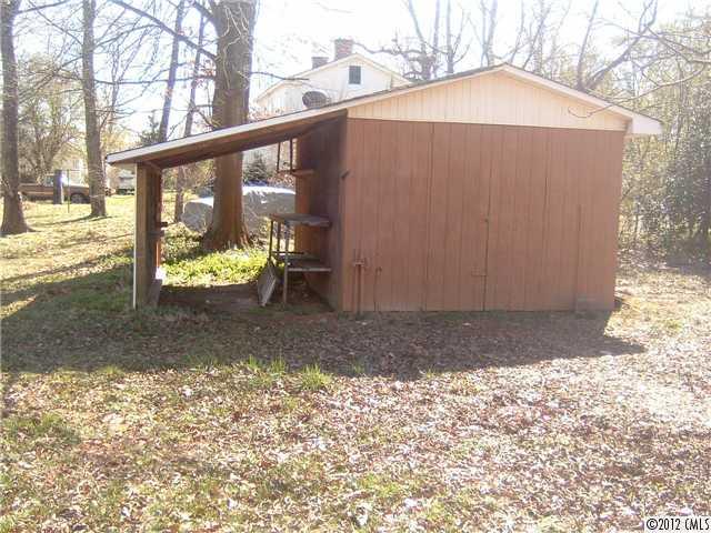 108 Oakmont Road Stanley, NC 28164 - Photo 14 of 15 Gallery Image 14