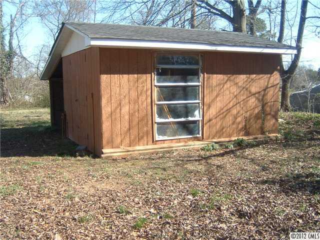 108 Oakmont Road Stanley, NC 28164 - Photo 15 of 15 Gallery Image 15