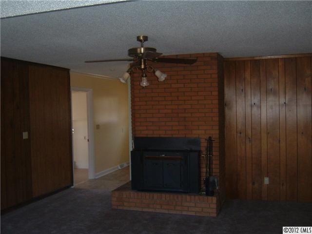 108 Oakmont Road Stanley, NC 28164 - Photo 4 of 15 Gallery Image 4