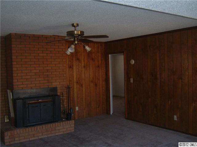 108 Oakmont Road Stanley, NC 28164 - Photo 5 of 15 Gallery Image 5