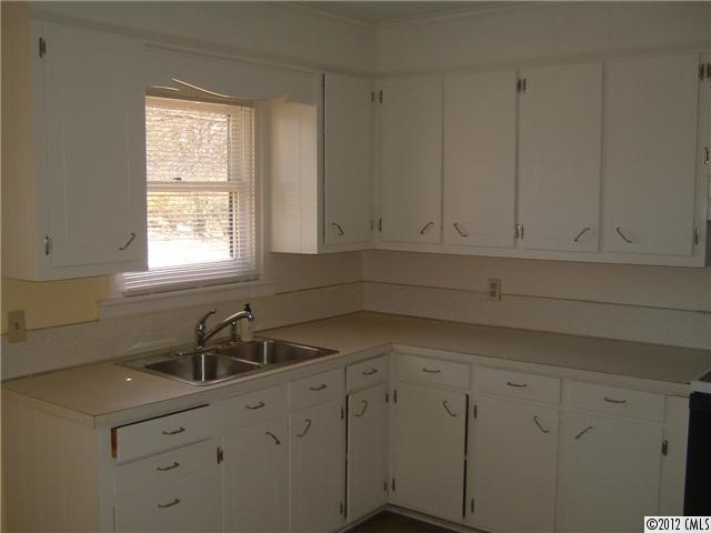 108 Oakmont Road Stanley, NC 28164 - Photo 7 of 15 Gallery Image 7