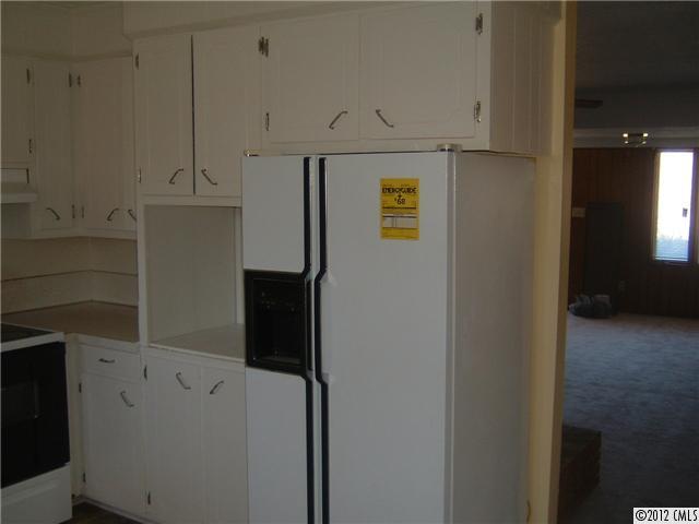 108 Oakmont Road Stanley, NC 28164 - Photo 8 of 15 Gallery Image 8