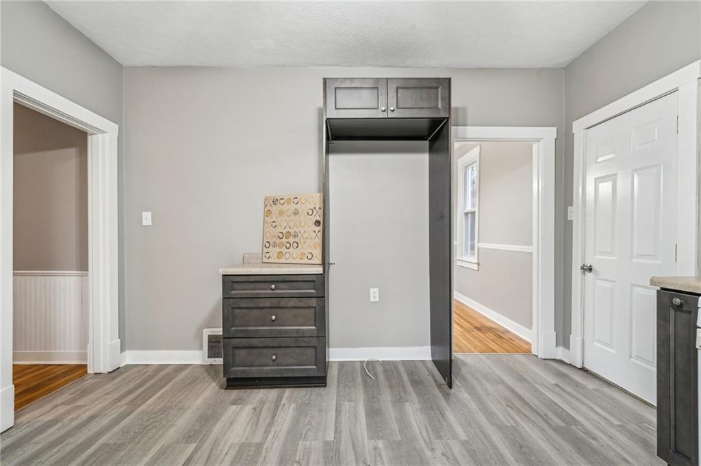 1090 Brownstown Road Irwin, PA 15642 - Photo 6 of 23 Gallery Image 6