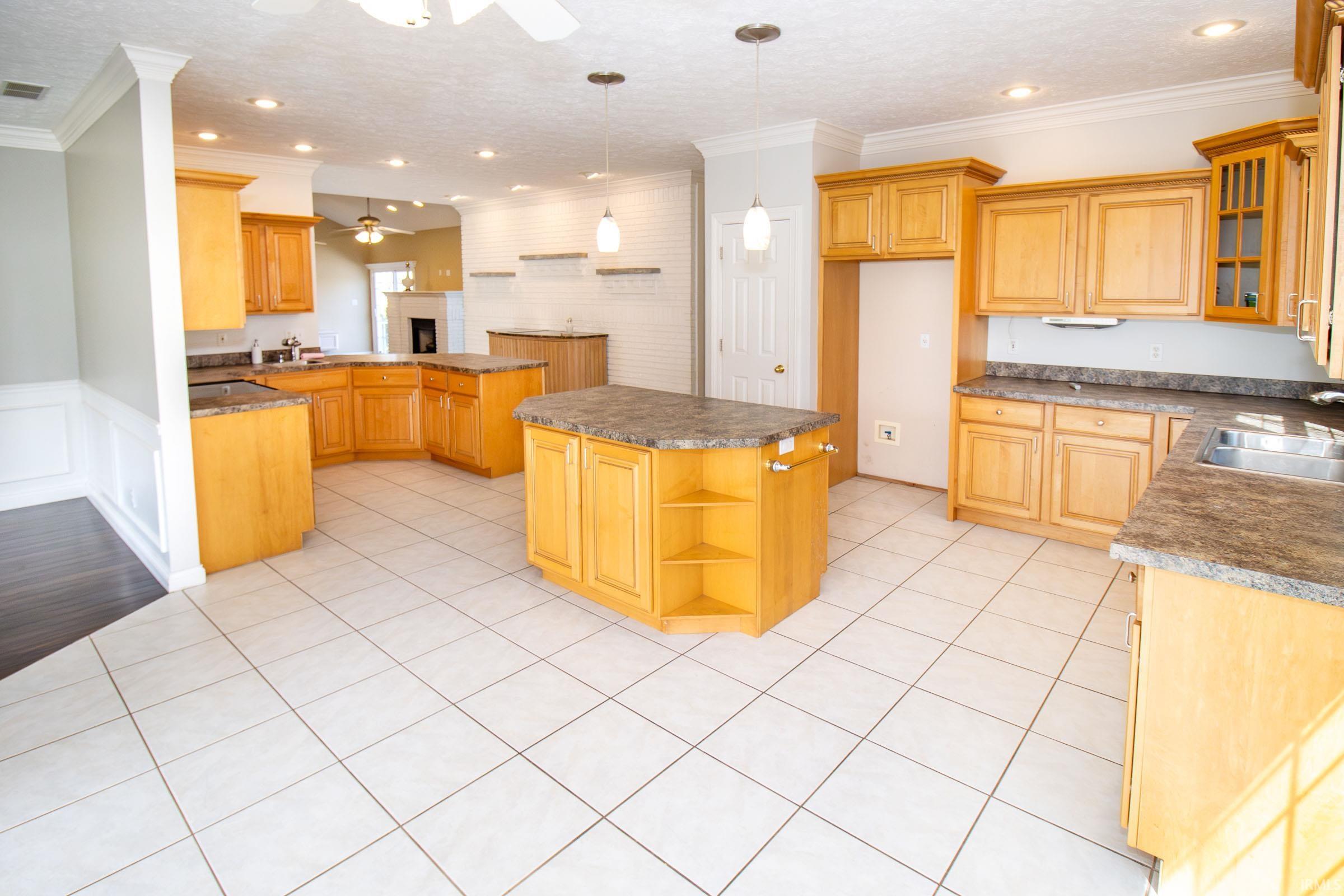 5830 Gardner Road Chandler, IN 47610 - Photo 14 of 36