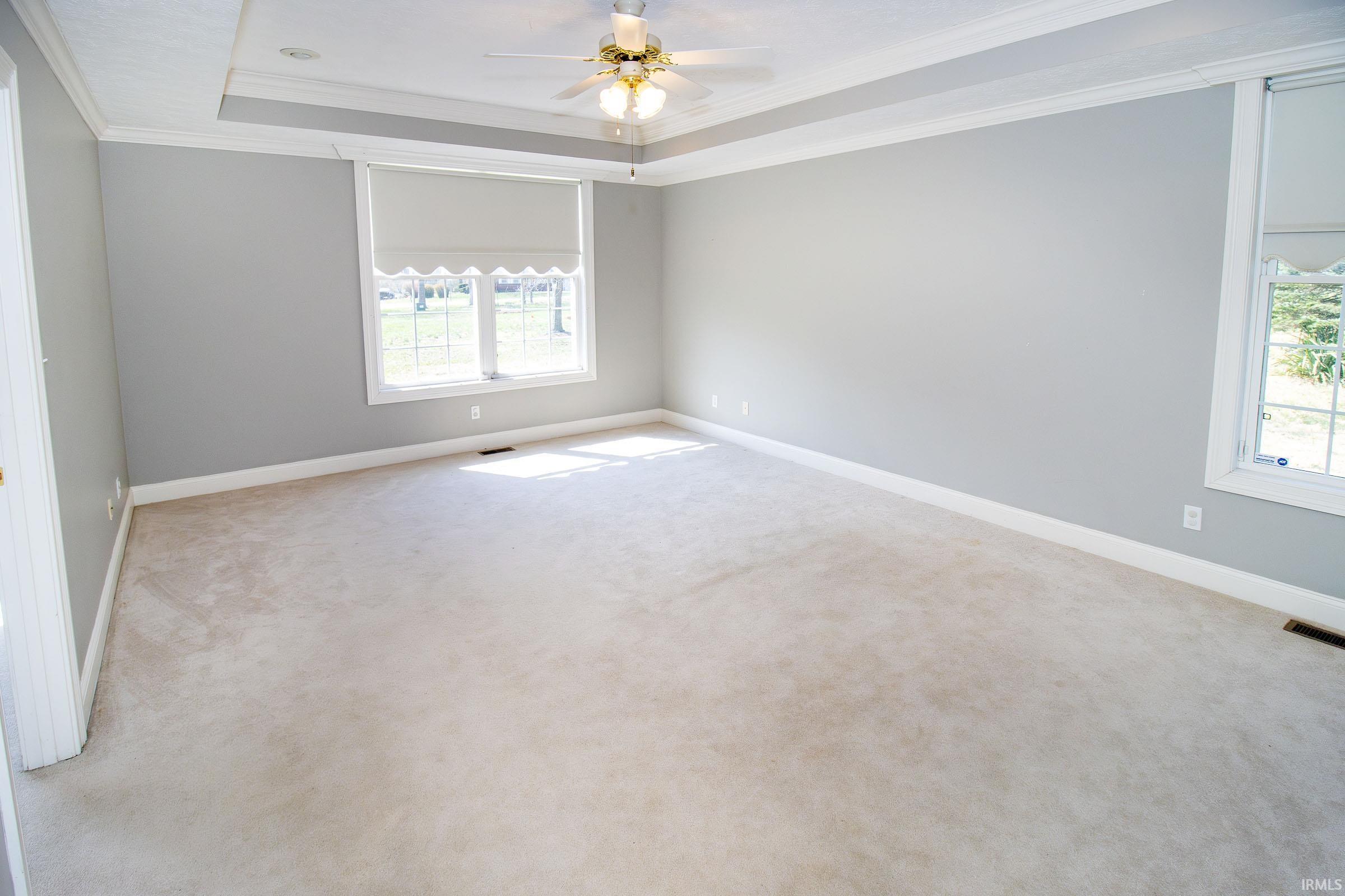 5830 Gardner Road Chandler, IN 47610 - Photo 16 of 36