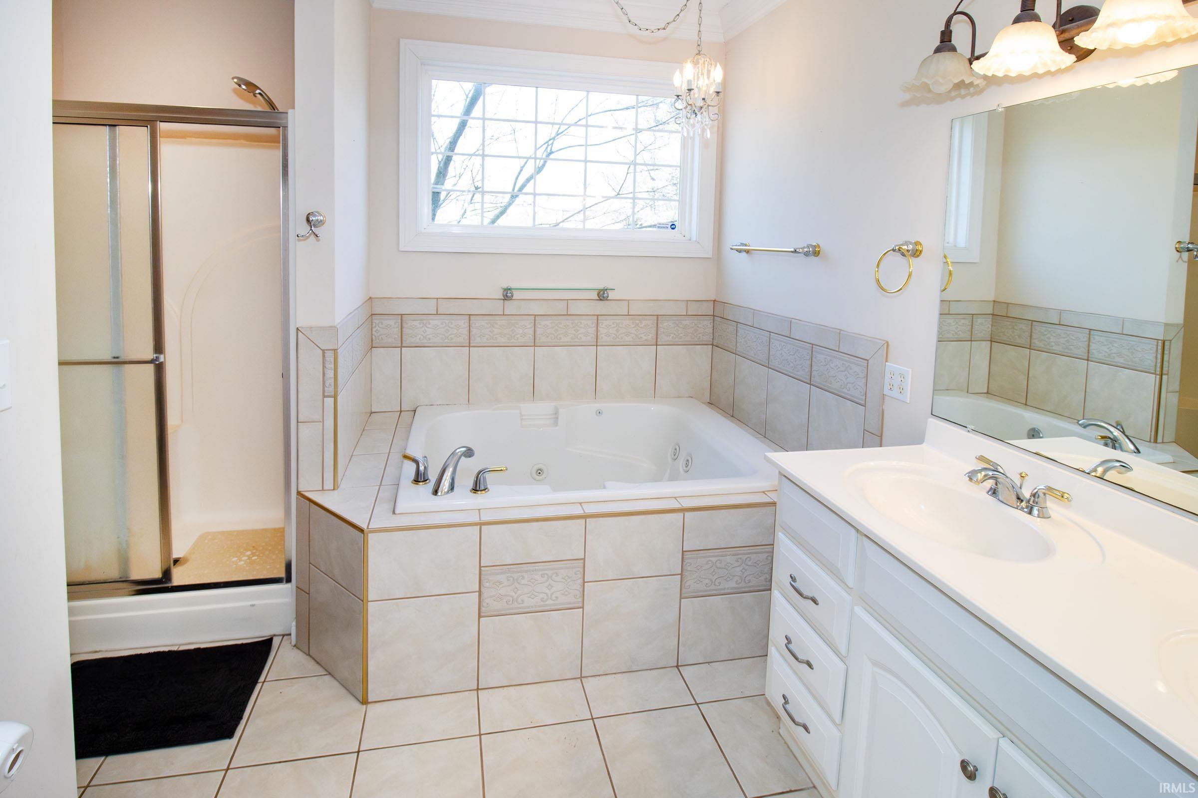 5830 Gardner Road Chandler, IN 47610 - Photo 17 of 36