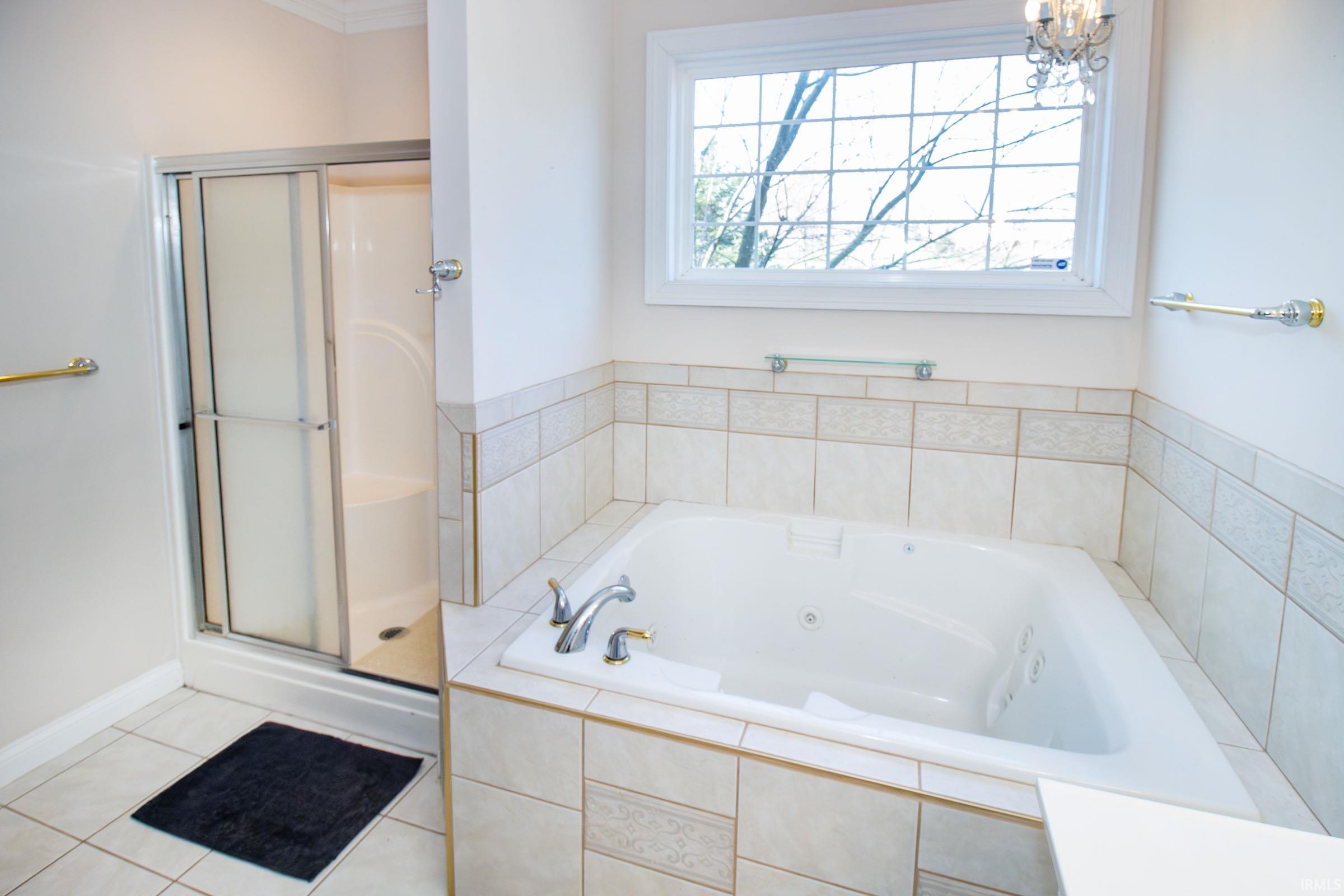 5830 Gardner Road Chandler, IN 47610 - Photo 18 of 36