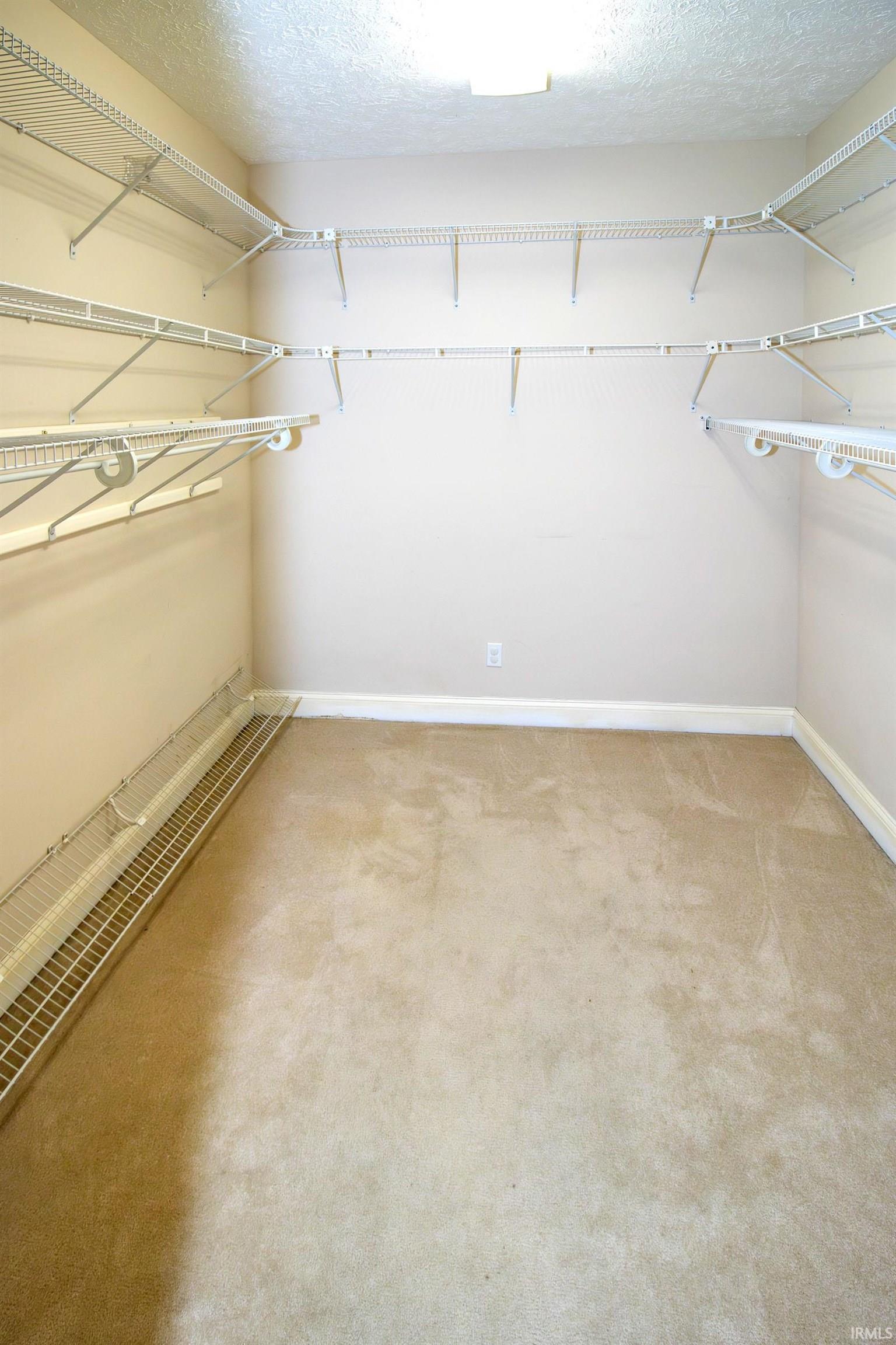 5830 Gardner Road Chandler, IN 47610 - Photo 19 of 36