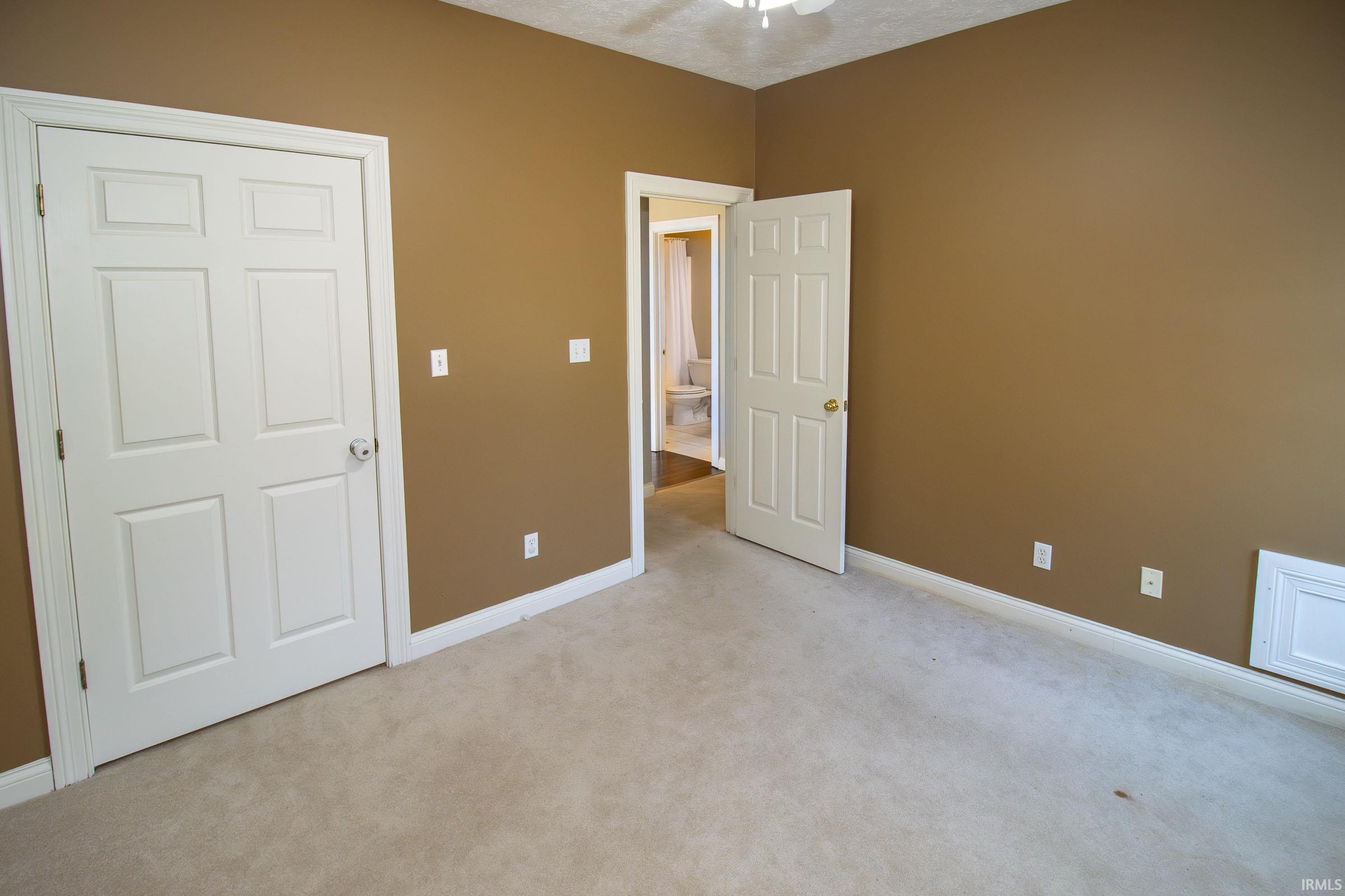 5830 Gardner Road Chandler, IN 47610 - Photo 20 of 36