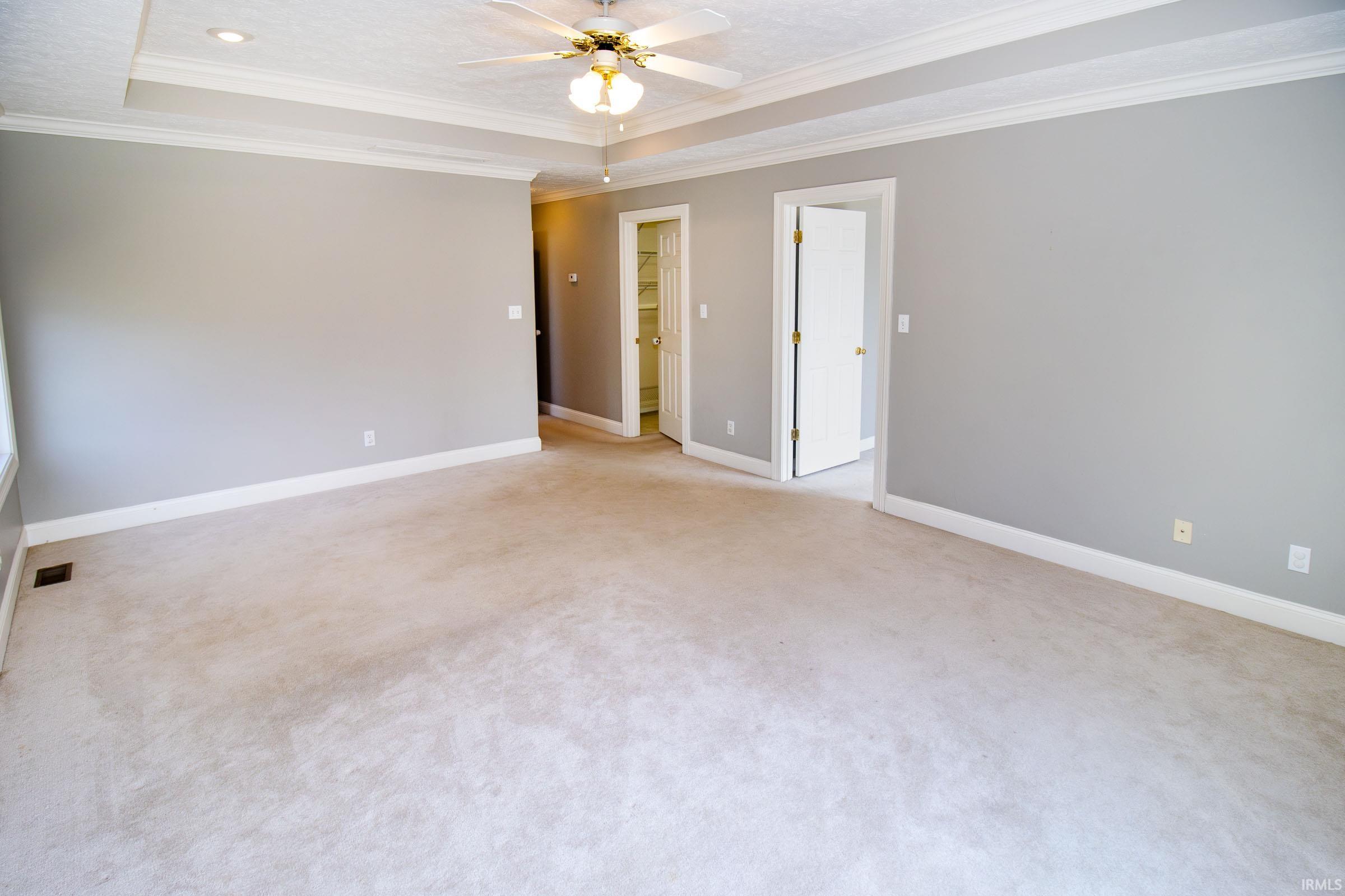 5830 Gardner Road Chandler, IN 47610 - Photo 22 of 36