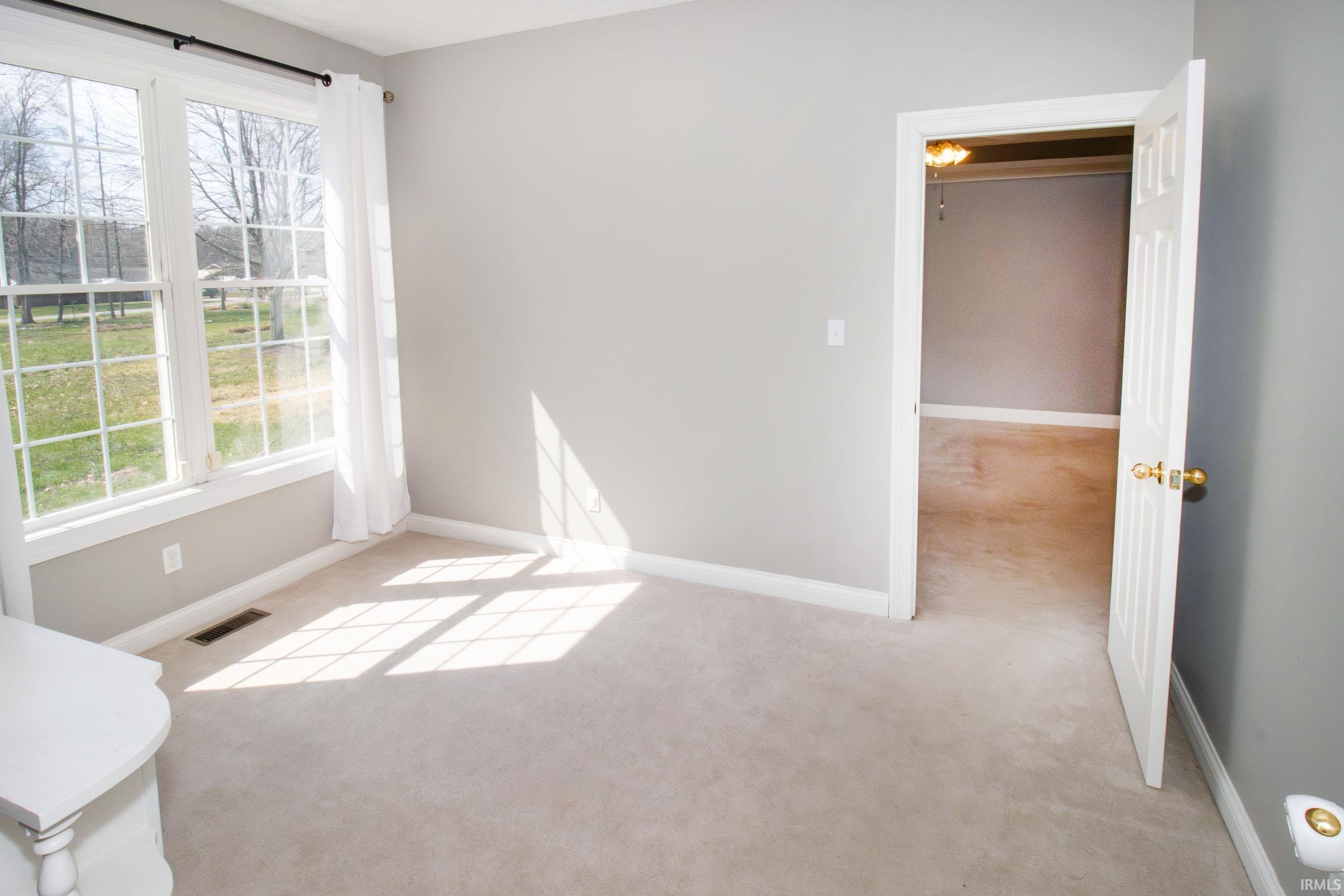 5830 Gardner Road Chandler, IN 47610 - Photo 23 of 36