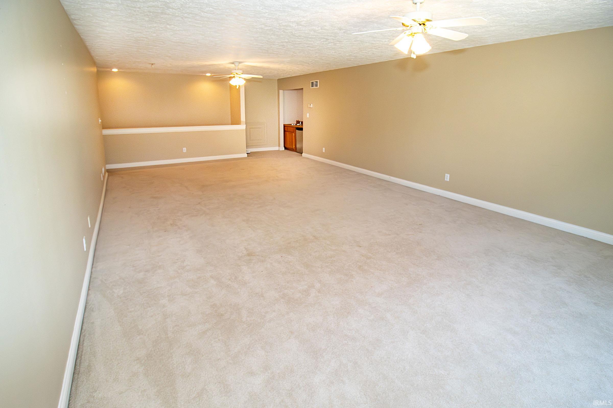 5830 Gardner Road Chandler, IN 47610 - Photo 28 of 36