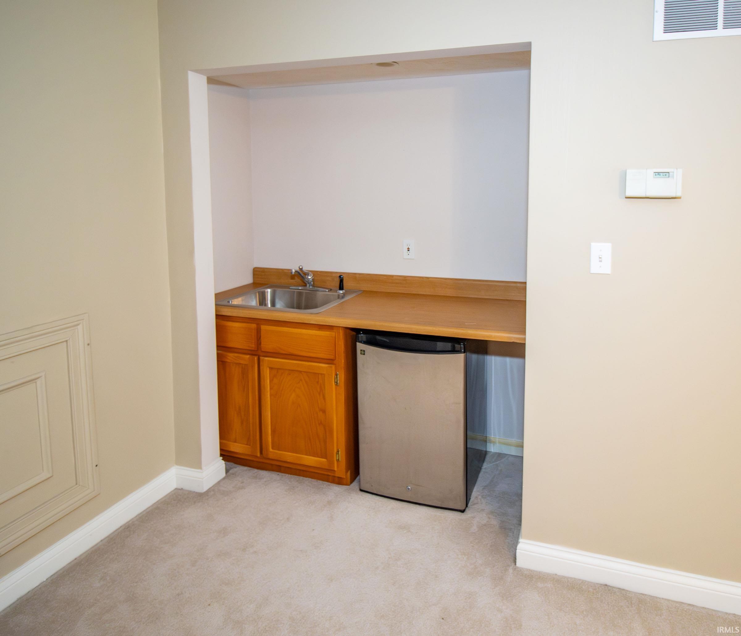 5830 Gardner Road Chandler, IN 47610 - Photo 29 of 36