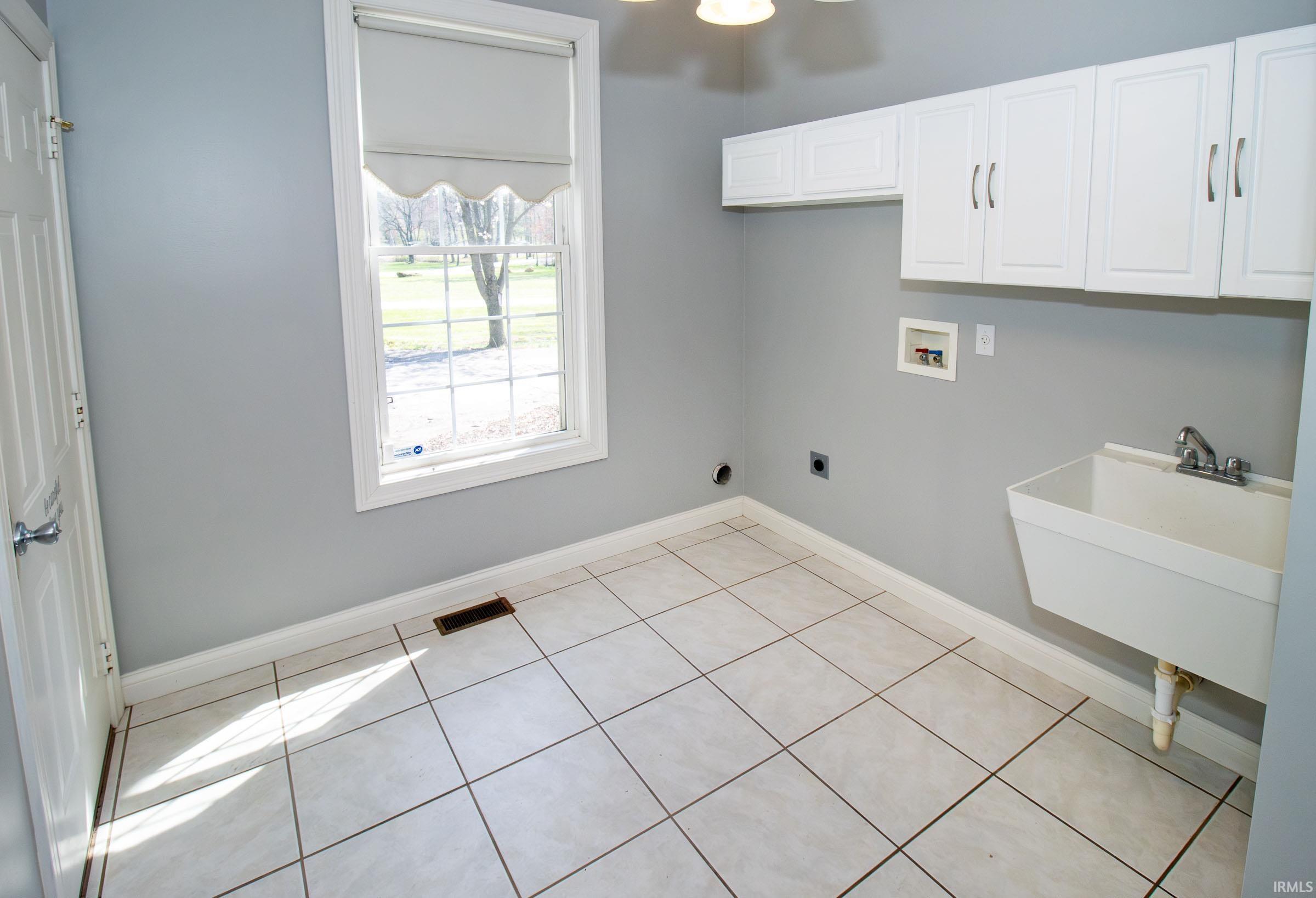 5830 Gardner Road Chandler, IN 47610 - Photo 30 of 36