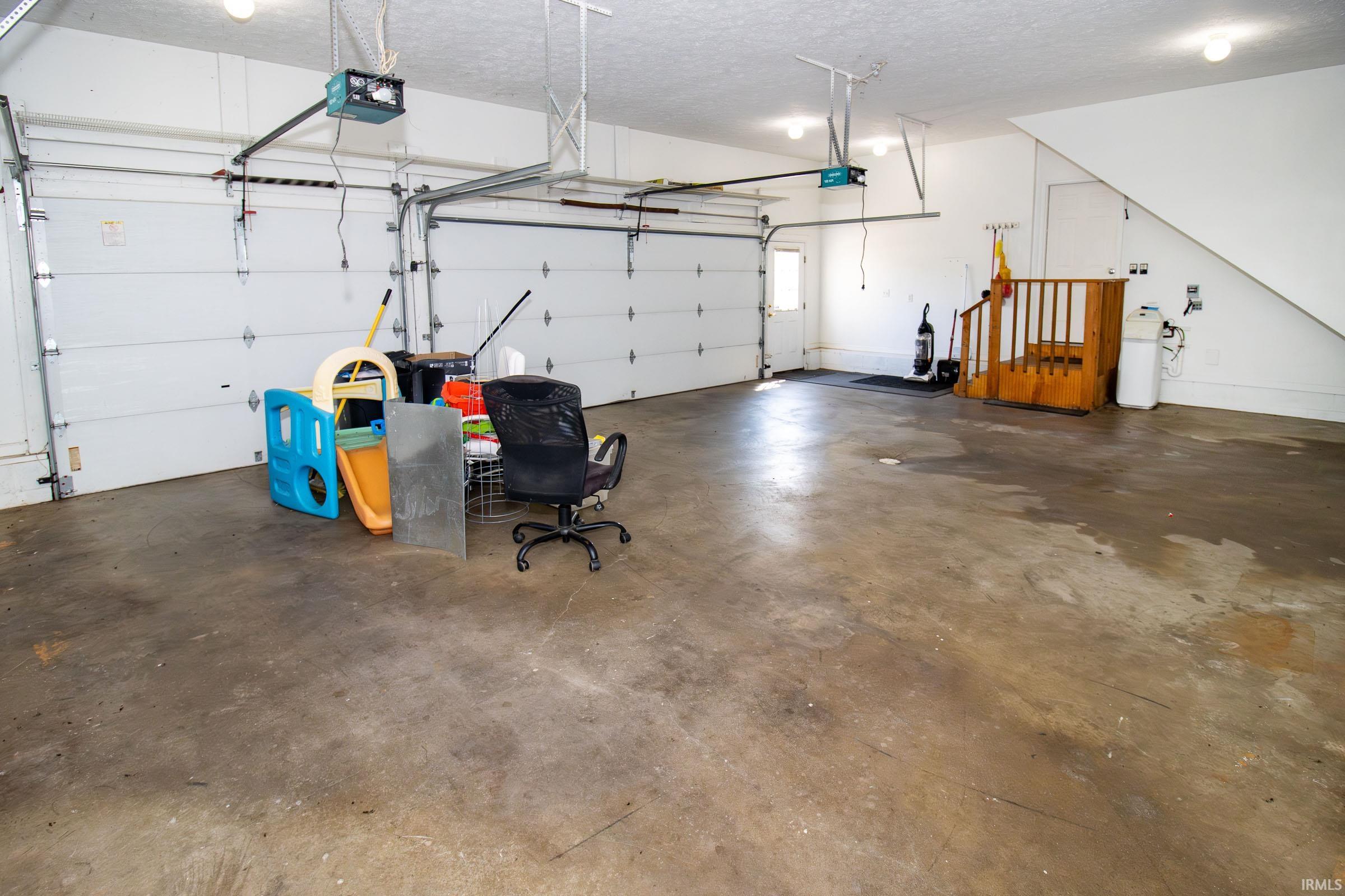 5830 Gardner Road Chandler, IN 47610 - Photo 34 of 36