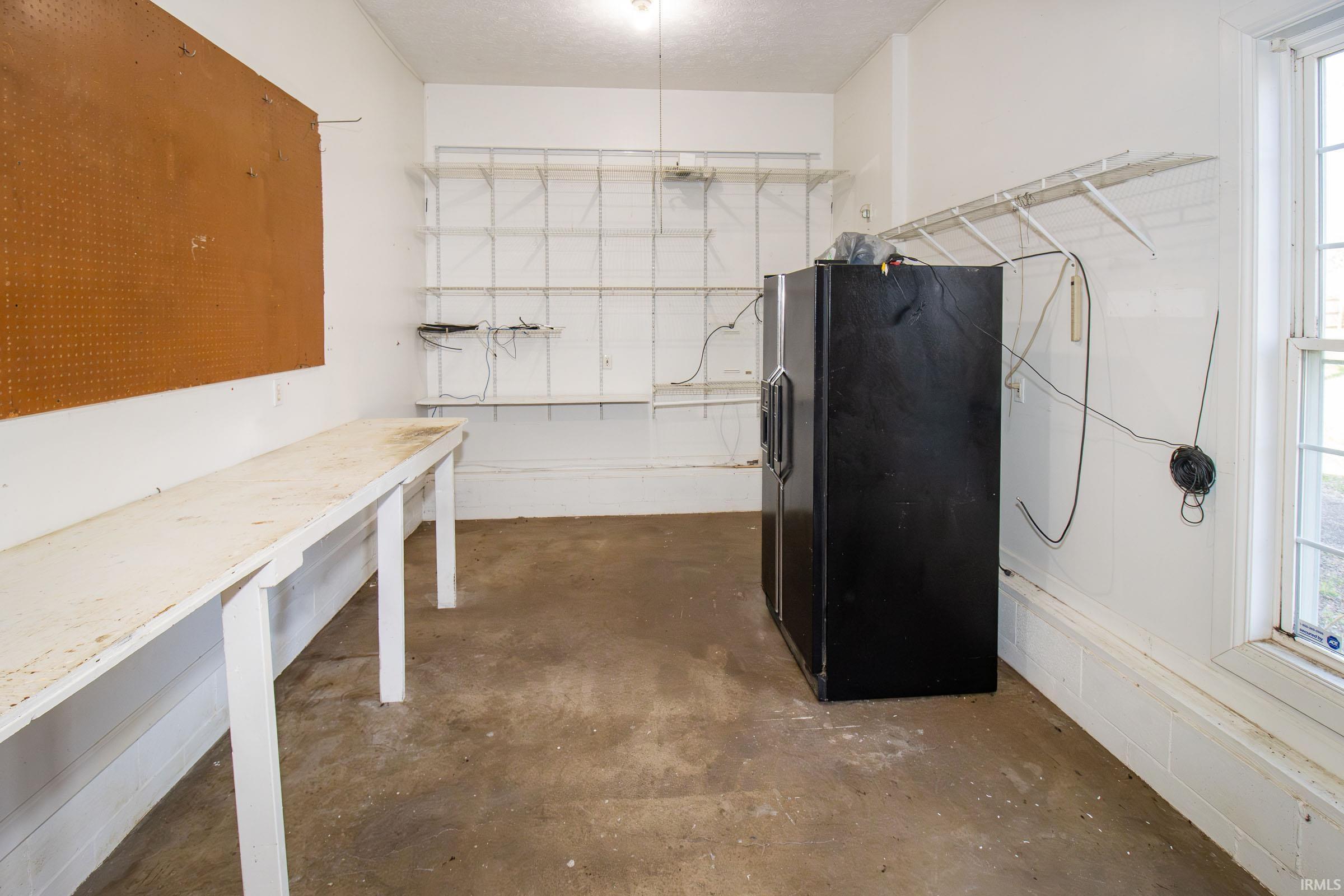 5830 Gardner Road Chandler, IN 47610 - Photo 35 of 36