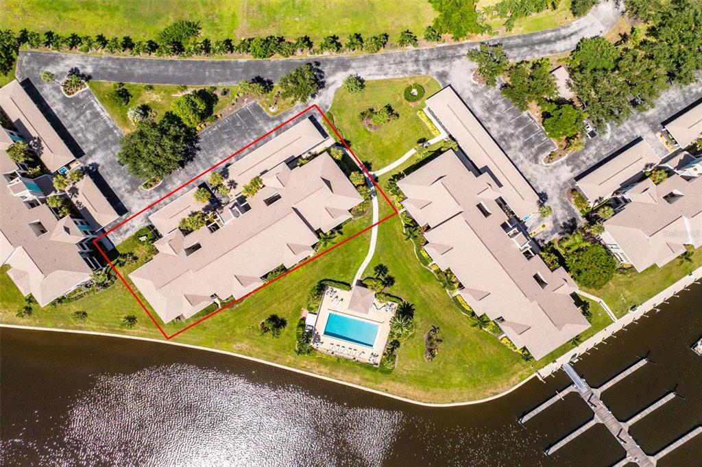 3255 Sugarloaf Key Road, Unit 31B Punta Gorda, FL 33955 - Photo 82 of 83 Gallery Image 82