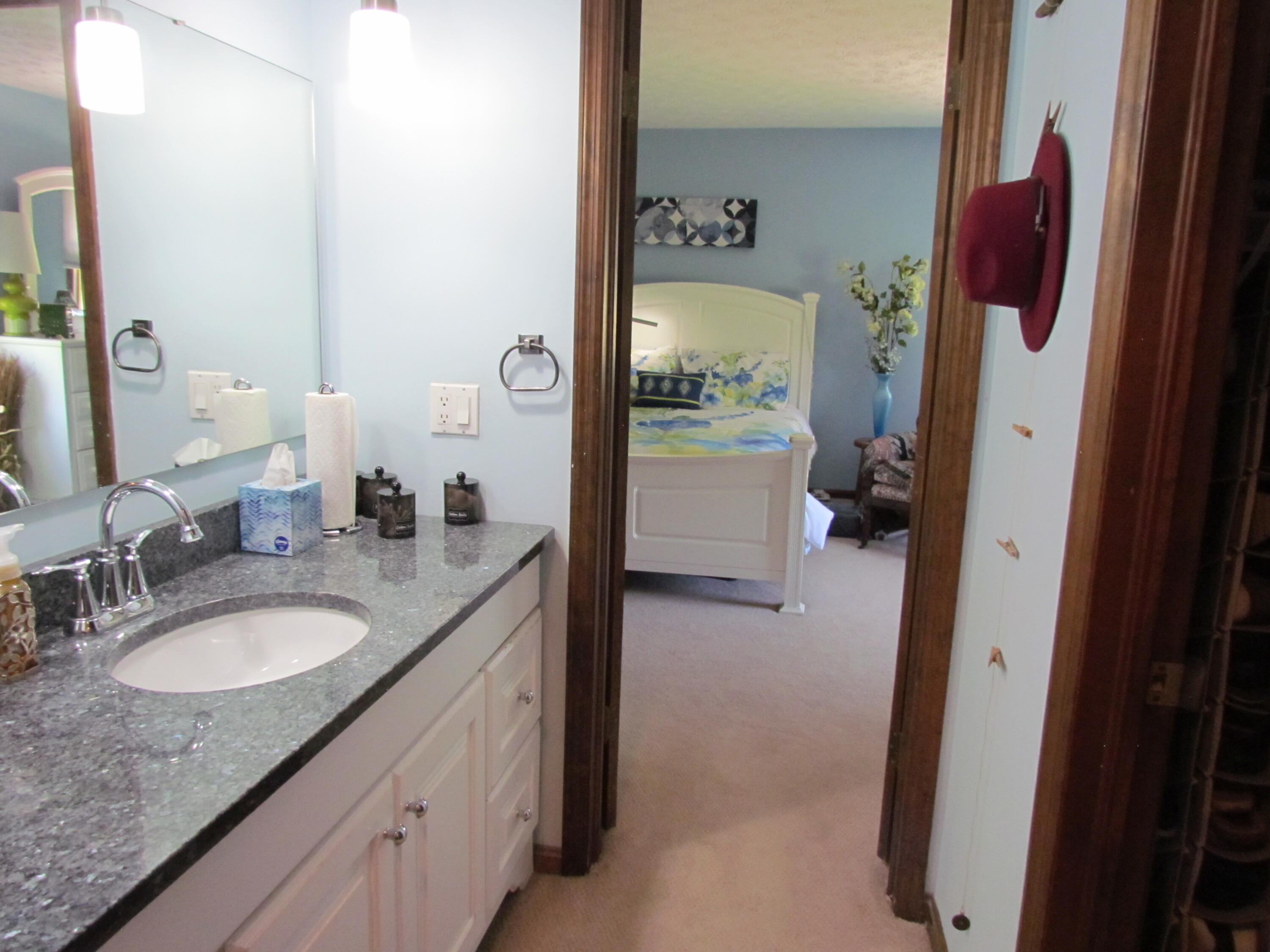 2981 East Possum Road Springfield, OH 45502 - Photo 28 of 45
