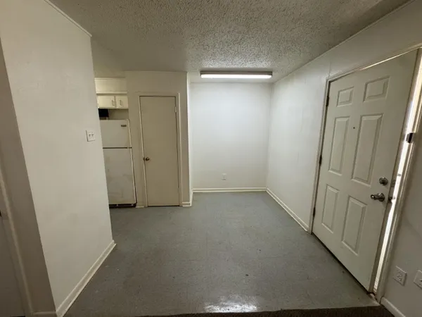 $550 | 5909 East F M 40, Unit 7, Lubbock, TX 79403