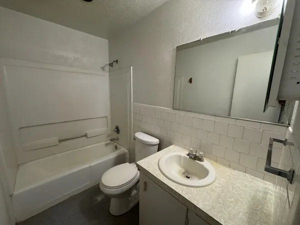 $550 | 5909 East F M 40, Unit 7, Lubbock, TX 79403