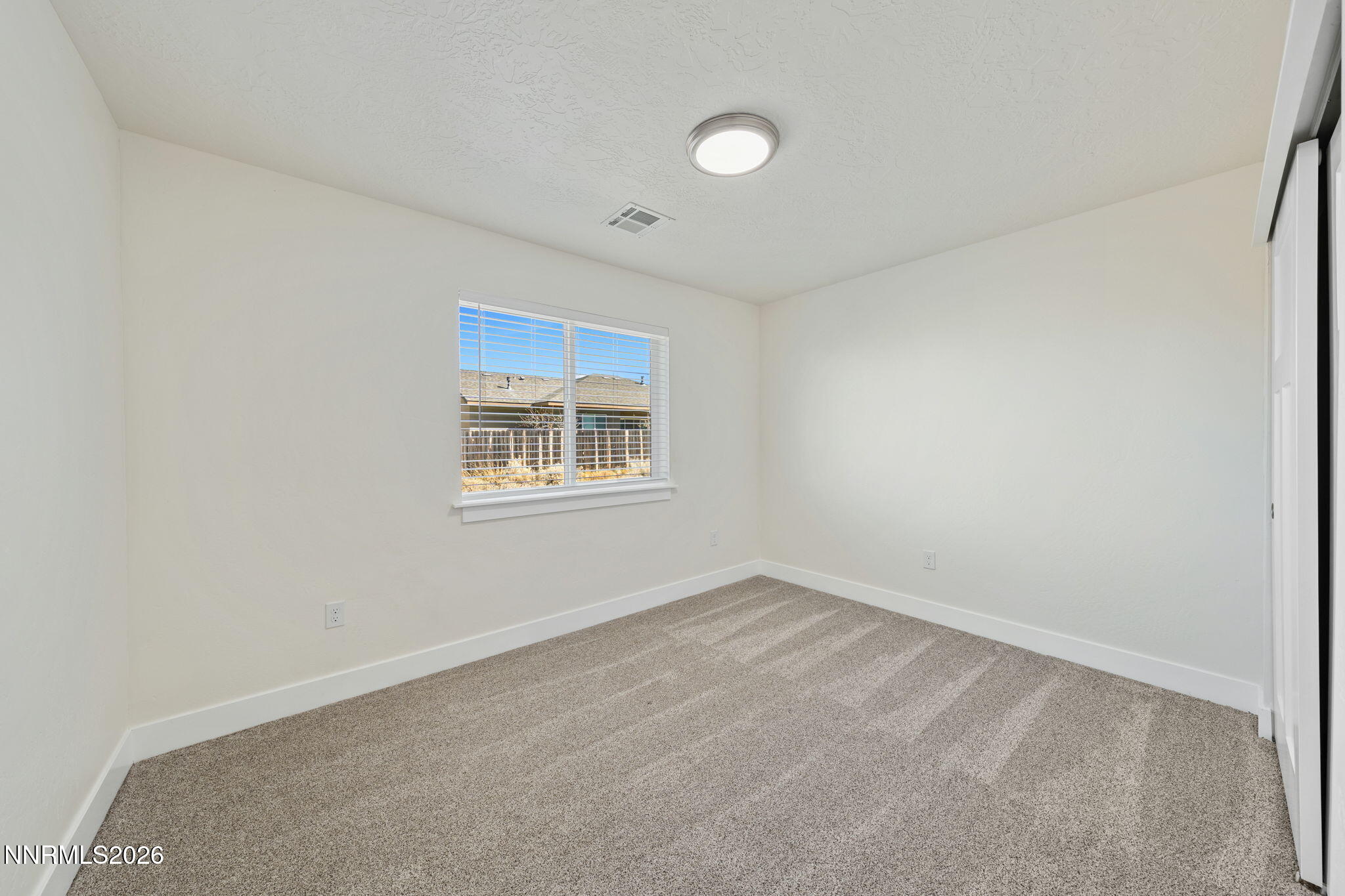 5267 Halter Way, Unit LOT 13 Winnemucca, NV 89445 - Photo 32 of 49 38-web-or-mls-A7V08906