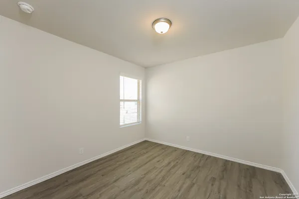 $1,795 | 2343 Applewhite Meadow, San Antonio, TX 78224