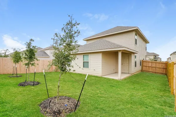 $1,795 | 2343 Applewhite Meadow, San Antonio, TX 78224