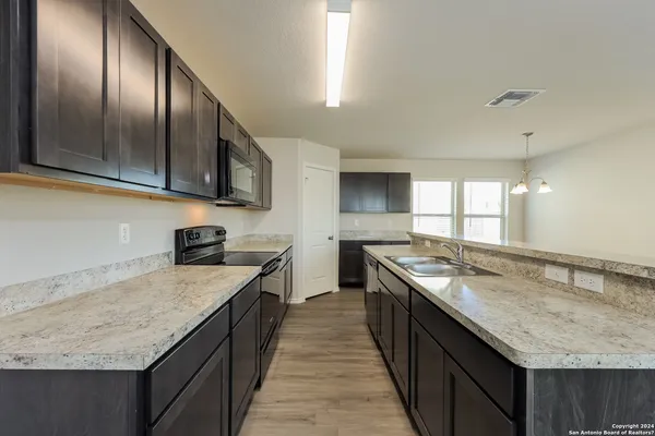 $1,795 | 2343 Applewhite Meadow, San Antonio, TX 78224