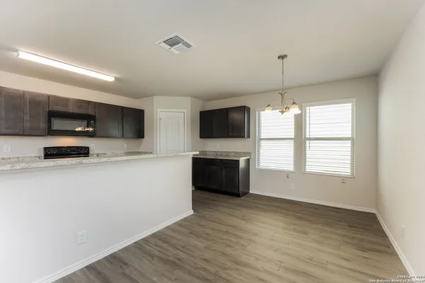 $1,795 | 2343 Applewhite Meadow, San Antonio, TX 78224