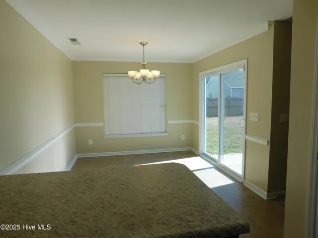 $1,800 | 107 Lynden Lane, New Bern, NC 28560