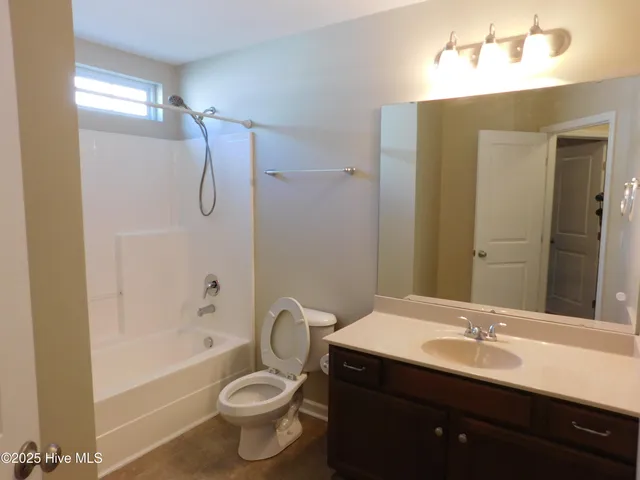 $1,800 | 107 Lynden Lane, New Bern, NC 28560