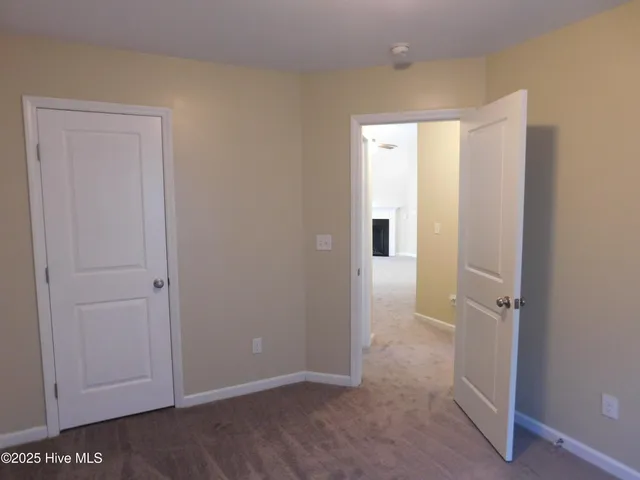 $1,800 | 107 Lynden Lane, New Bern, NC 28560