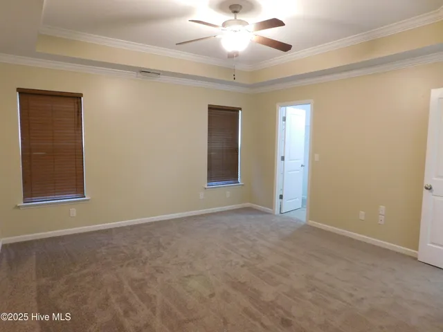 $1,800 | 107 Lynden Lane, New Bern, NC 28560