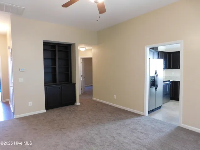 $1,800 | 107 Lynden Lane, New Bern, NC 28560