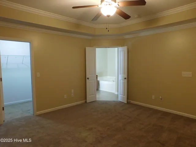 $1,800 | 107 Lynden Lane, New Bern, NC 28560