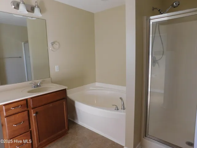 $1,800 | 107 Lynden Lane, New Bern, NC 28560