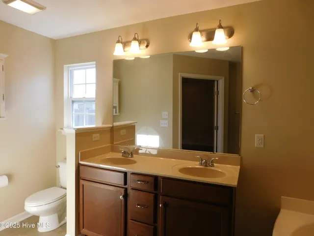 $1,800 | 107 Lynden Lane, New Bern, NC 28560