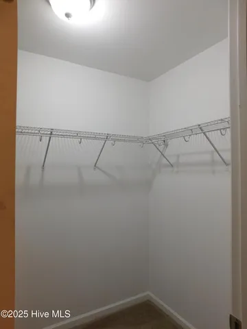 $1,800 | 107 Lynden Lane, New Bern, NC 28560